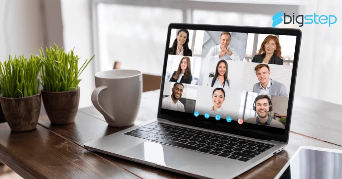 Use Cases of Live Interactive Video Features