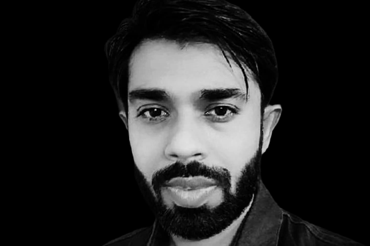 Jigar