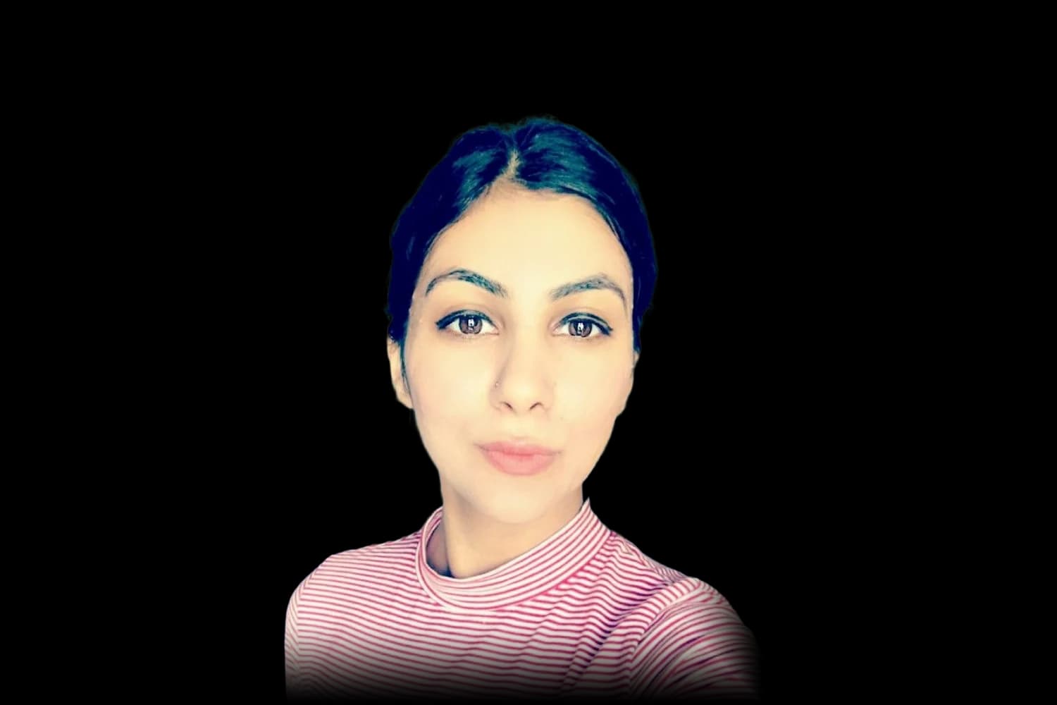 Shweta Rana