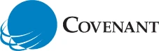 Covenant logo