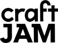 craftJAM logo