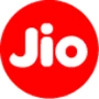 Jio logo