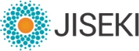 Jiseki logo