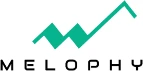 Melophy logo