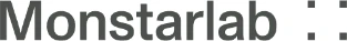 Monstarlab logo