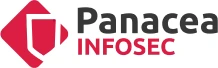 Panacea Infosec logo