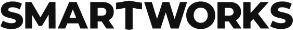 Smartworks logo