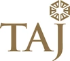 Taj Hotels logo