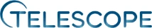 Telescope logo