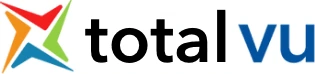 totalvu logo