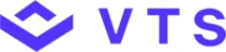 VTS logo